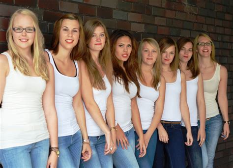 junge frauen ficken|Junge Maedchen ficken besonders gut